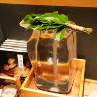 本湖月 - 