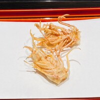 てんぷら 近藤 - 