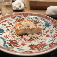 炭火割烹 いふき - 