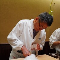 本湖月 - 