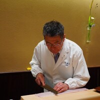 本湖月 - 