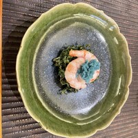 魚菜料理 縄屋 - 