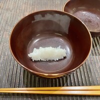 魚菜料理 縄屋 - 