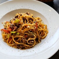 D'ORO HATSUDAI - 