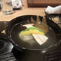 炭火割烹 いふき - 