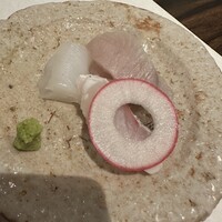 旬菜 おぐら家 - 