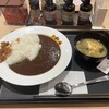 松屋 盛岡駅前通店