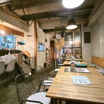 サッポロスープカレーディップ - 