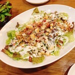 CRAFT BEER PARADISE - 