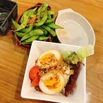 CRAFT BEER PARADISE - 