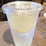 石倉カフェ 小樽ヤード - 