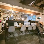 サッポロスープカレーディップ - 