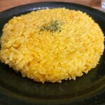 サッポロスープカレーディップ - 