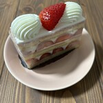 エーグルドゥース - 