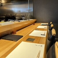 神楽坂 よこ田 - 