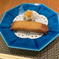 神楽坂 龍公亭 - 