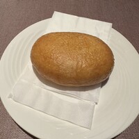 Russian Restaurant ROGOVSKI 銀座 - 