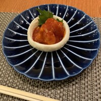 神楽坂 龍公亭 - 