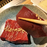 焼肉ダイニング MEGUMI 本店 - 