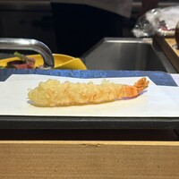 神楽坂 よこ田 - 