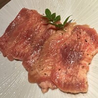 焼肉ダイニング MEGUMI 本店 - 