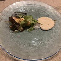 カジュアルフレンチ Kuro96 - 