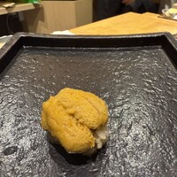蔵六雄山 - 