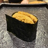 蔵六雄山 - 