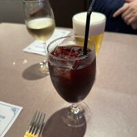 Russian Restaurant ROGOVSKI 銀座 - 