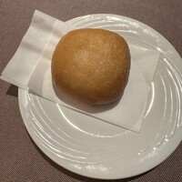 Russian Restaurant ROGOVSKI 銀座 - 