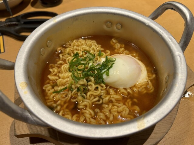 Yakiniku King Komaki Ten photo 5