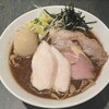 宮元製麺