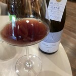 軽井沢ベランダ - 