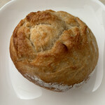 フィオレンティーナ ペストリーブティック - 