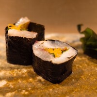 海味 - 