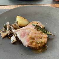ALBAROSSA - 