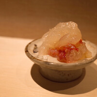 海味 - 