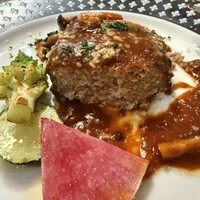 bottega 柏店 - 