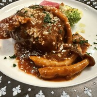 bottega 柏店 - 