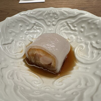 一平飯店 - 