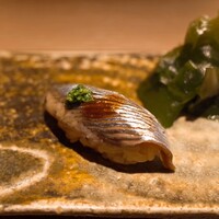 海味 - 