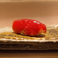 海味 - 