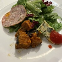 bottega 柏店 - 