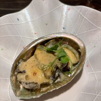 炭和食かなうS 特別室 - 