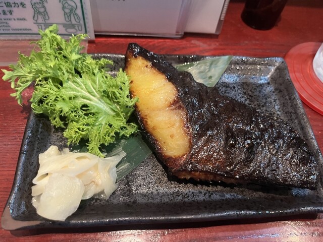 Shitamachi Shokusai Daidokoro photo 3