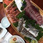 浜仁 - 