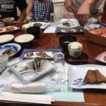 浜仁 - 