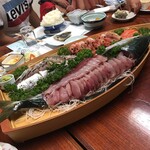 浜仁 - 