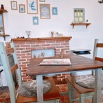 natural cafe & deli COUCOU - 