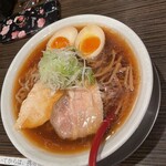 麺匠ぼんてん - 